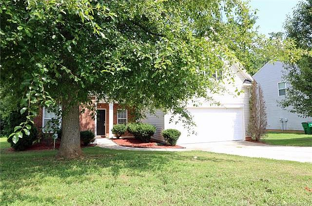 1st image of 8504 Four Sisters Ln