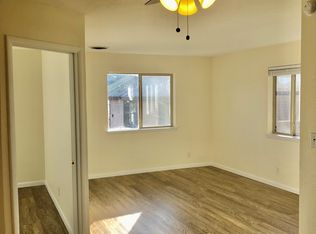 202 S 7th St #3, Pagosa Springs, CO 81147