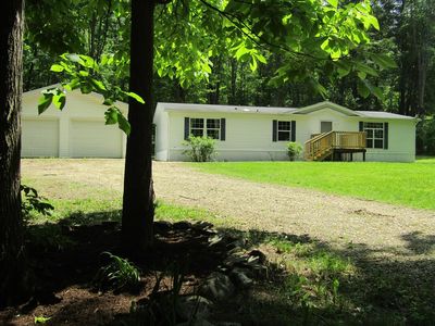 46129 Harger Rd Titusville Pa 16354 Zillow