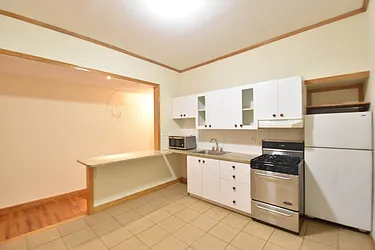 Rented by (Legacy) NY Quality Living Uptown