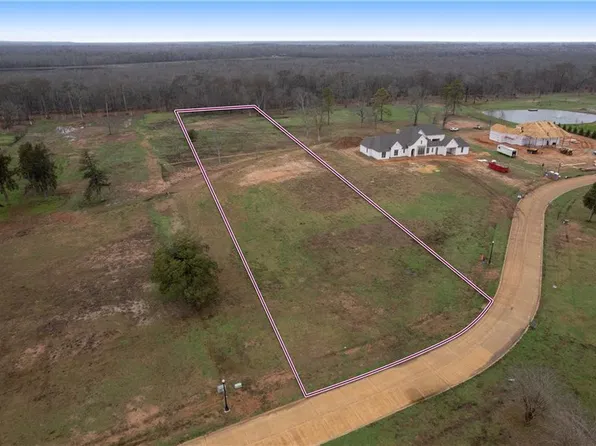 139 Clubhouse Dr, Woodworth, LA 71485