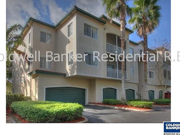 5th image of 7380 NW 4th St APT 102