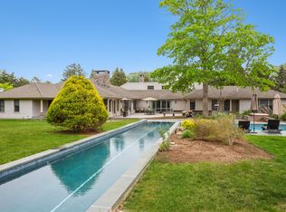 27 Bridle Path, Remsenburg, NY 11960