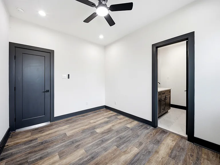 7818 Hanfro Ln #C — Photo 27