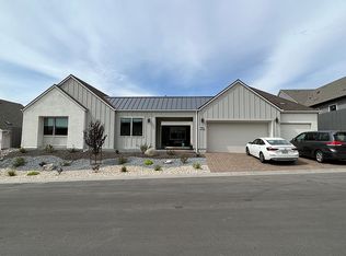 3055 Feathertop Dr, Reno, NV 89521