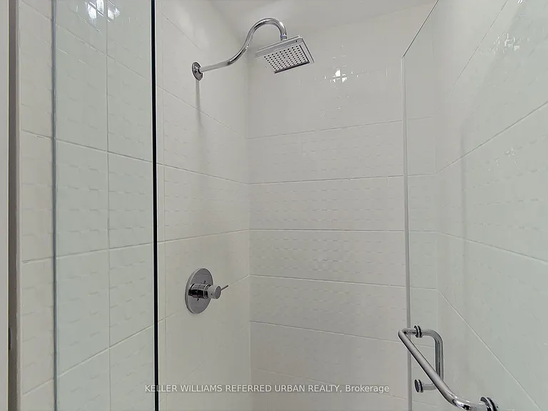 555 William Graham Dr #231 — Photo 16