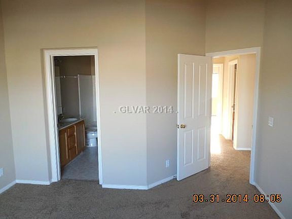 4th image of 1425 Sindelar Ct