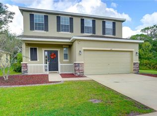 6145 Twin Bridges Dr, Zephyrhills, FL 33541