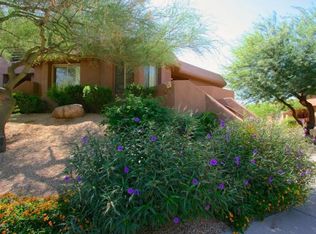 10222 E Southwind Ln UNIT 1039, Scottsdale, AZ 85262