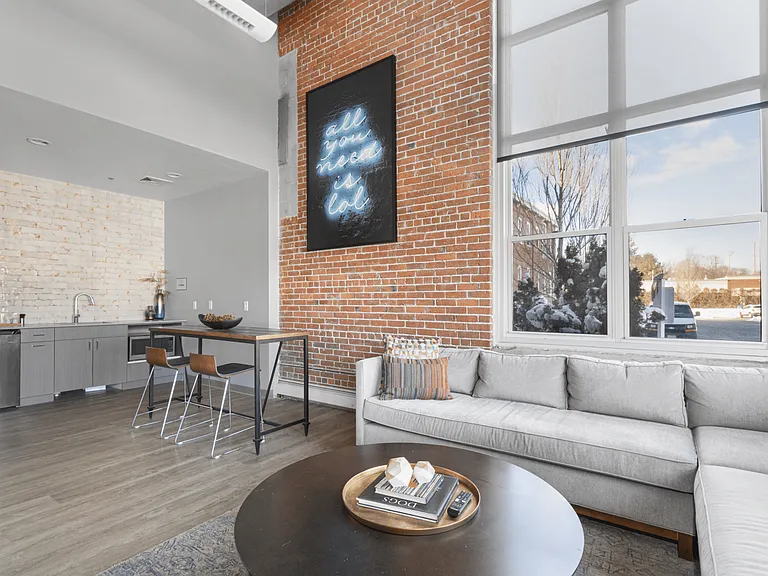 Spark Millbury — Photo 11