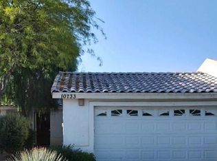 10733 E 35th St, Yuma, AZ 85365