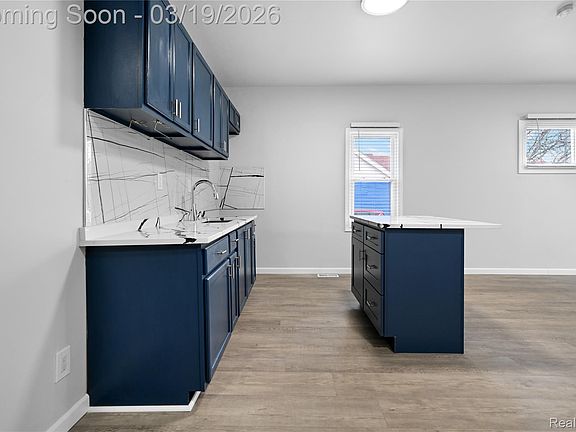 2nd image of 11717 Cascade St