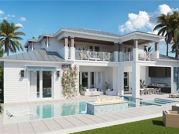 5th image of 570 Harbour Dr
