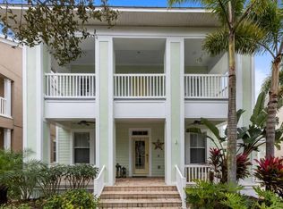 408 Manns Harbor Dr, Apollo Beach, FL 33572