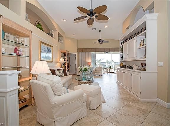 4th image of 7792 Gardner Dr Unit 202