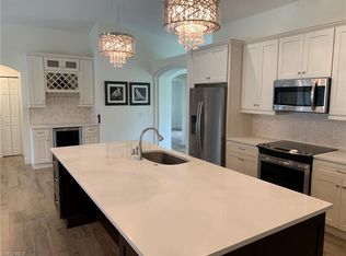 2931 SW 25th St, Cape Coral, FL 33914