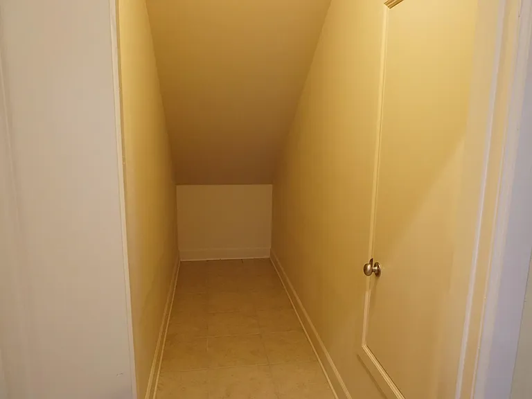 905 Veranda Pl — Photo 32