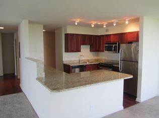 810 Matson Pl UNIT 702, Cincinnati, OH