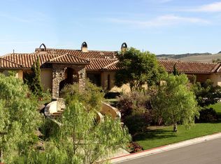31476 Juliana Farms Rd, San Juan Capistrano, CA 92675