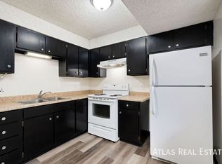 1931 S 11th Ave #103, Greeley, CO 80631