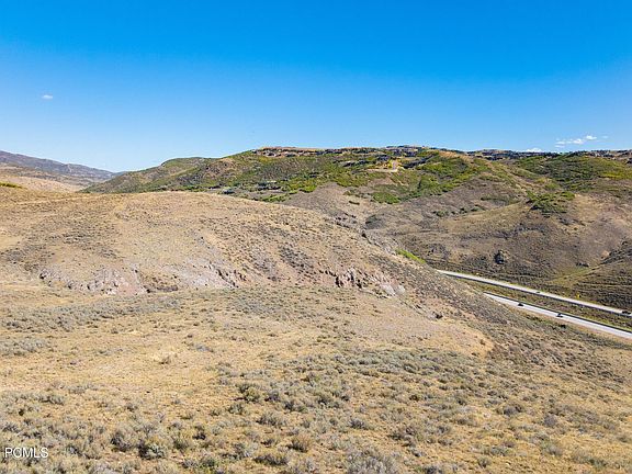 5th image of 8216 N Highfield Rd Lot 81