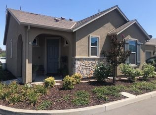 842 Tivoli Dr, Newman, CA 95360