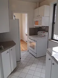 Rented by Madison Realty Sales & Rentals, Inc.