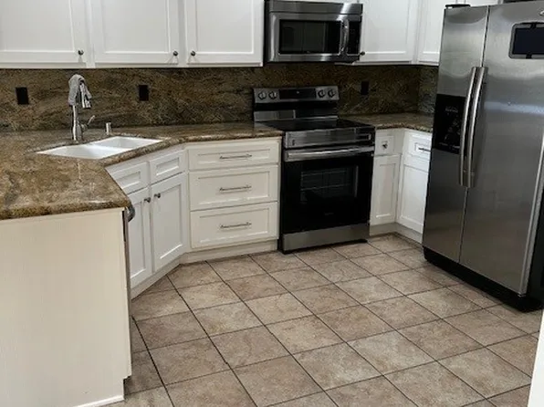 2920 Camino Capistrano, San Clemente, CA