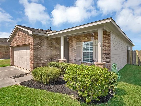 2nd image of 10331 Scenic Vista Dr