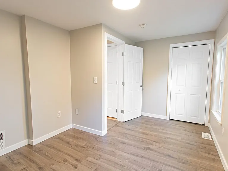 19 Prospect St #2 — Photo 17