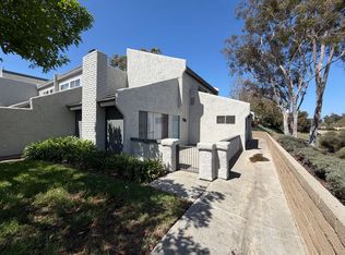 18644 Maplewood Cir, Huntington Beach, CA 92646