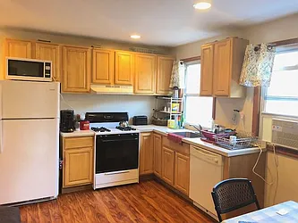 Rented by The PSN Group