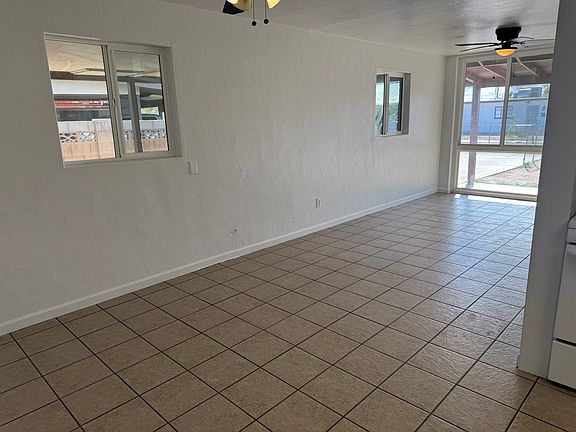 2nd image of 4117 N 28th Ave