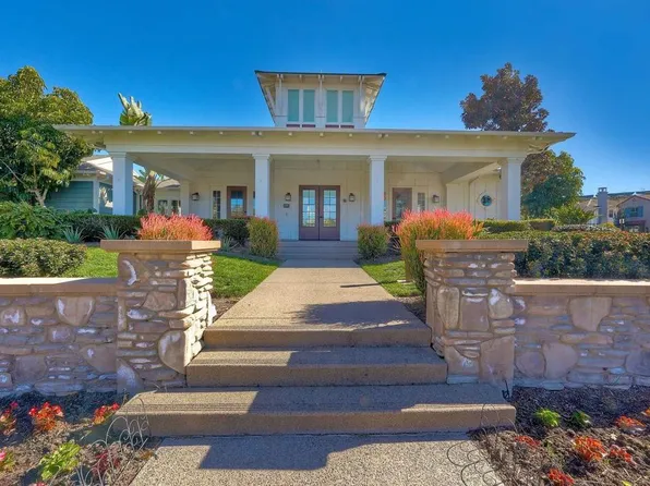 4336 Harbor Way Unit 4, Oceanside, CA 92056