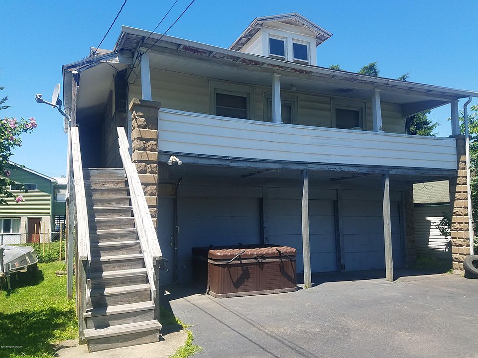 Building Photo 3