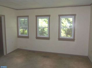 31 Woodside Ave, Temple, PA 19560