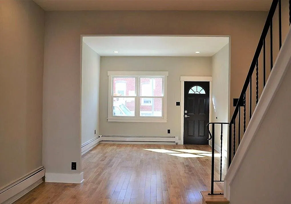 4 bed, 1562 sqft, $2,200 — Photo 3
