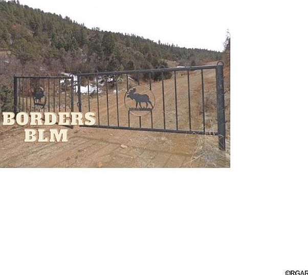 1st image of LOT 28 Backacres Rd
