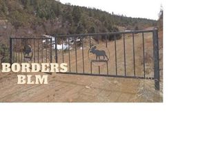 LOT 28 Backacres Rd, Canon City, CO 81212