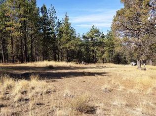 32683 Magpie Dr, Chiloquin, OR 97624