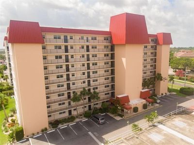 244 Saint Augustine Ave APT 806, Venice, FL, 34285