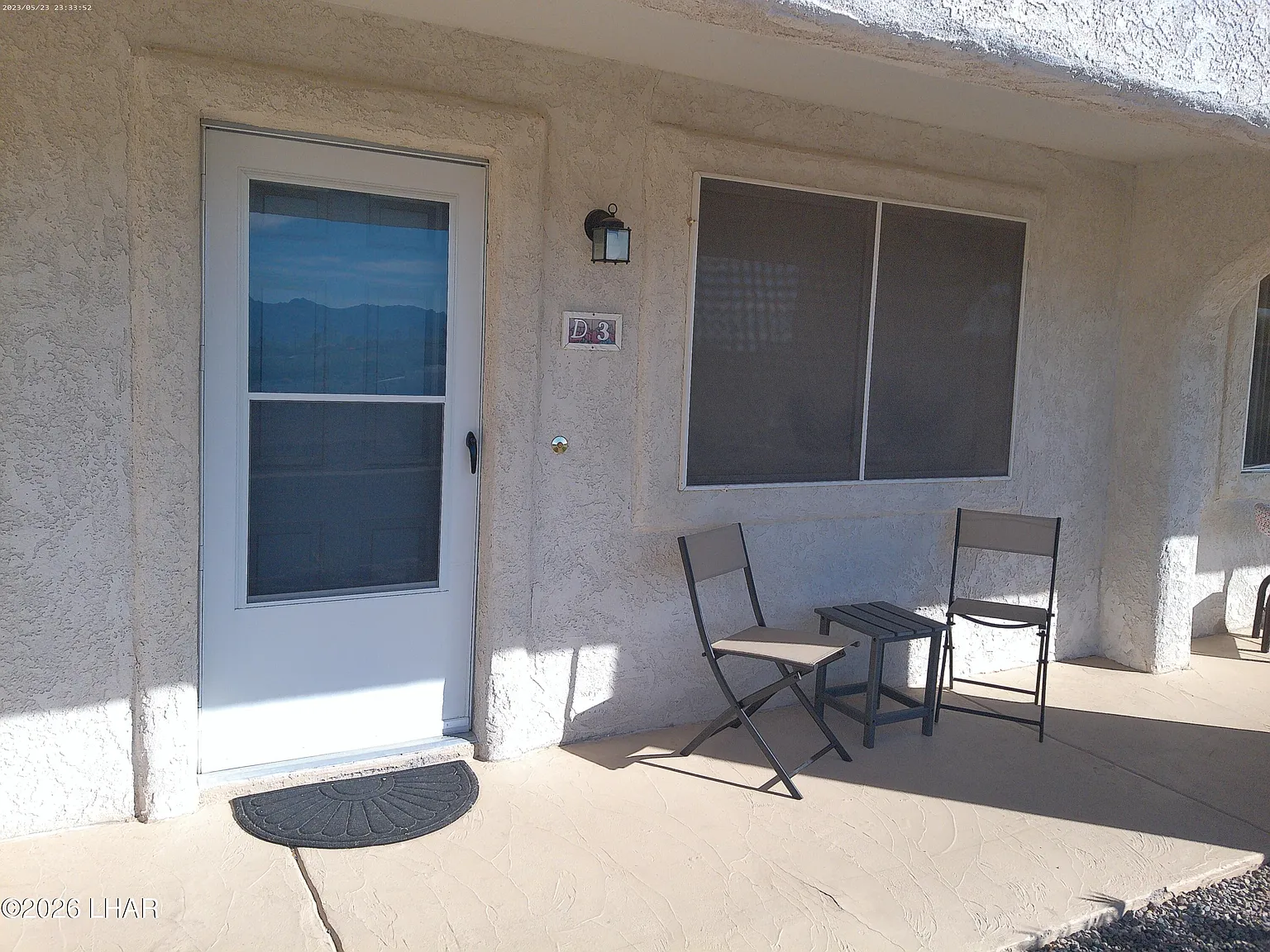 2 bed, 2.0 bath, 8420 sqft, $1,500 — Photo 2