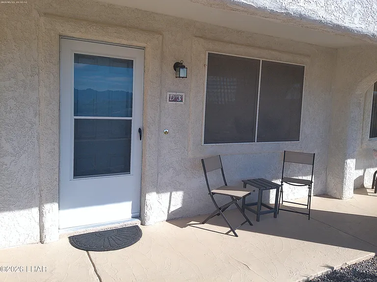 1775 Bimini Ln #D3 — Photo 2
