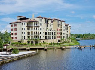 3958 Baymeadows Rd #1201, Jacksonville, FL 32217