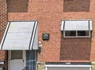 3577 Nottingham Ln, Philadelphia, PA 19114