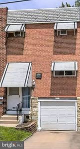 3577 Nottingham Ln, Philadelphia, PA, 19114