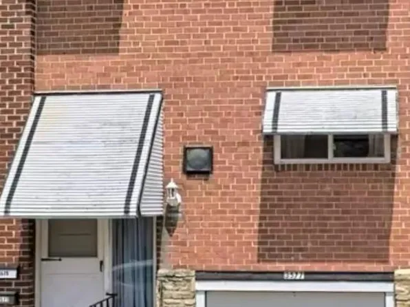 3577 Nottingham Ln, Philadelphia, PA 19114