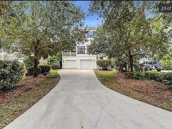 2nd image of 18 Peregrine Dr