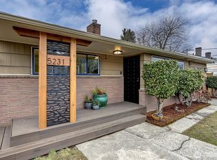 5231 26th Ave S, Seattle, WA 98108
