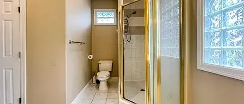 724 Ladner Dr — Photo 20